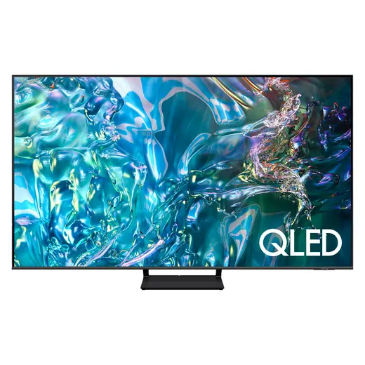 Samsung TV 70" Qled 4K Q65D Smart Qn70q65dapxpa