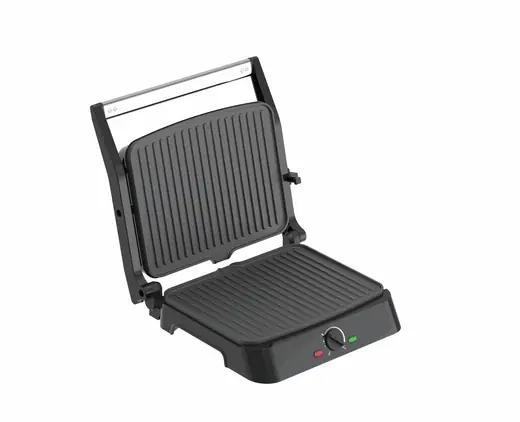 Sandwichera Grill Cuadruple Nappo
