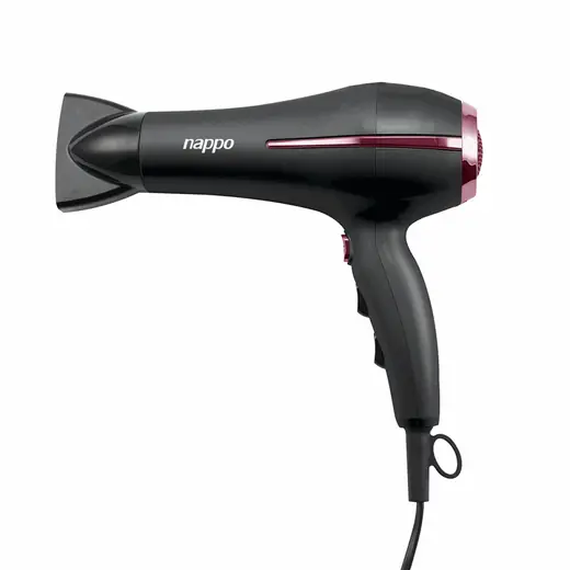 Secador de Pelo