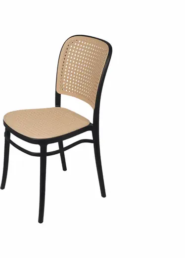Silla Amis 1145