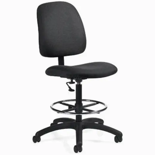 Silla Cajera Level