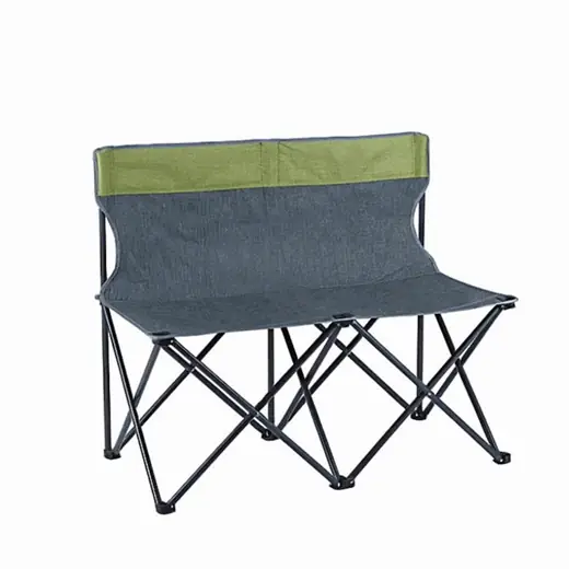 Silla de Camping Level Doble