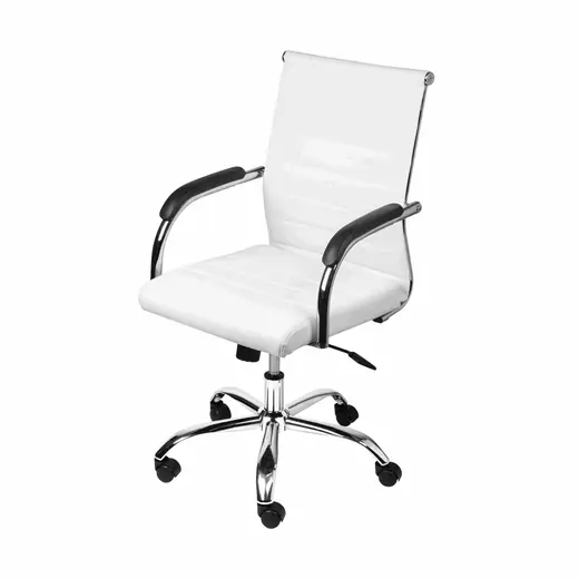 Silla de Oficina Florencia Level