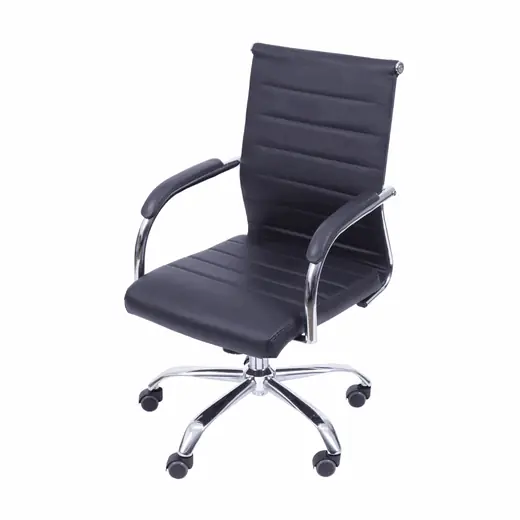 Silla de Oficina Florencia Level
