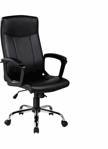 Silla de Oficina Level Atlanta
