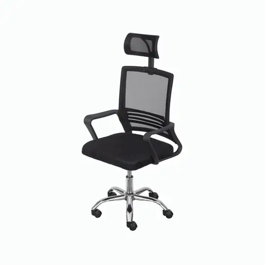 Silla de Oficina Level NEW Ergon 3334