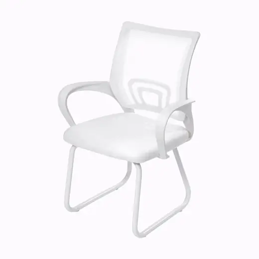 Silla de Oficina Level TOK 3310