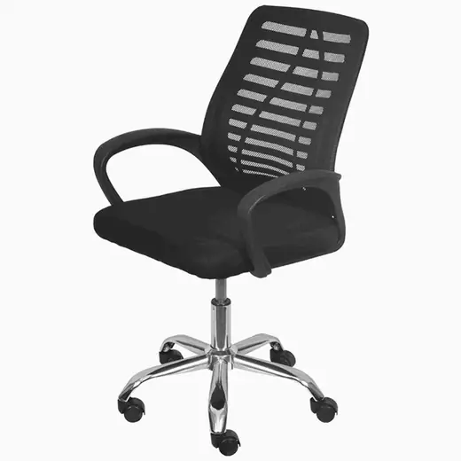 Silla de Oficina Level Viena 3324