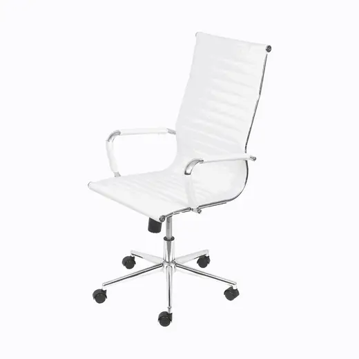 Silla de Oficina Sigma Level