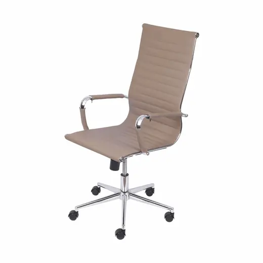 Silla de Oficina Sigma Level