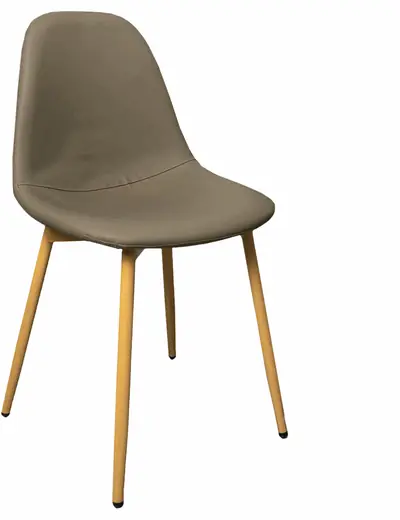 Silla Level Charla 1111