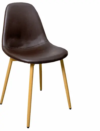 Silla Level Charla 1111