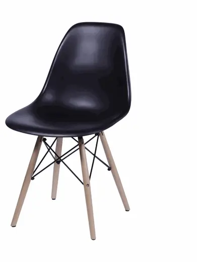 Silla Level Eames Kids 1102B