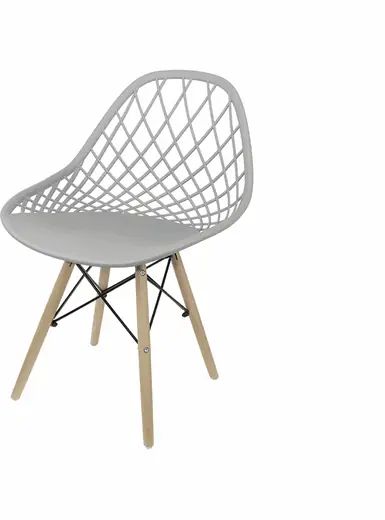 Silla Level Kaila 1118B