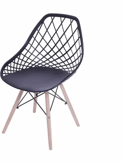 Silla Level Kaila 1118B
