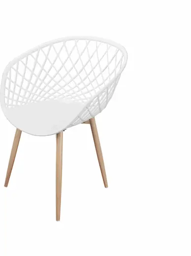 Silla Level LOA 1127
