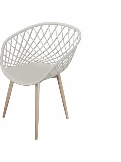 Silla Level LOA 1127