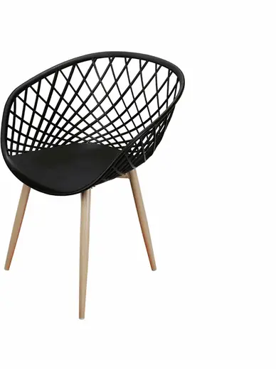 Silla Level LOA 1127