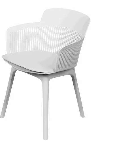 Silla Level Mena 1123