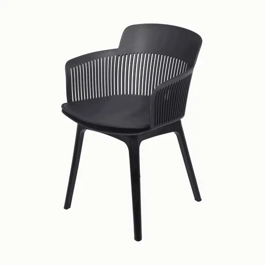 Silla Level Mena 1123