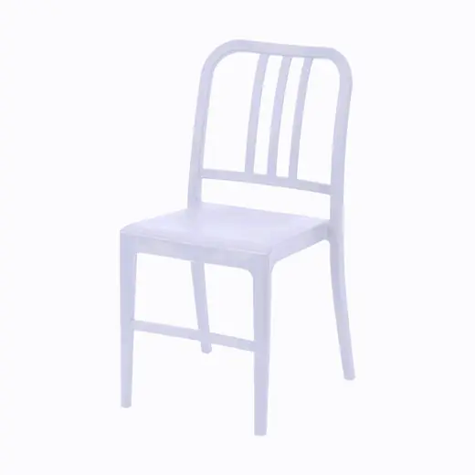 Silla Level Navy 1138