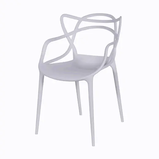Silla Level Solna 1116