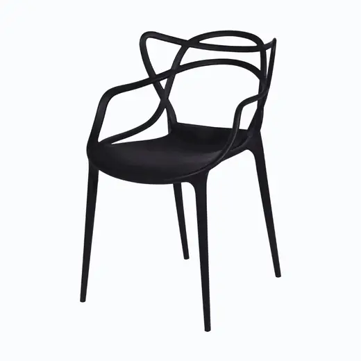 Silla Level Solna 1116