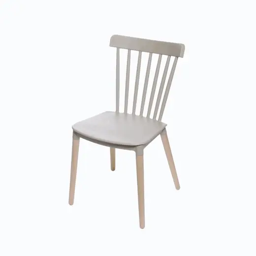 Silla Midi Level 1109