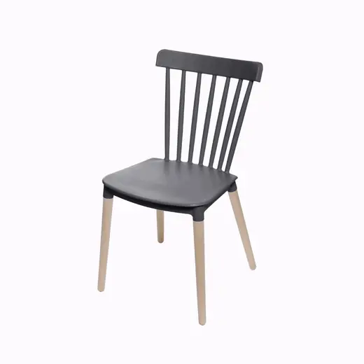 Silla Midi Level 1109