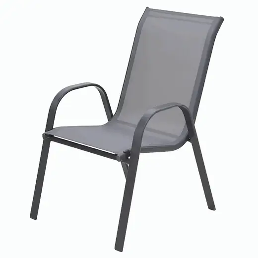 Silla para Jardin Empoli