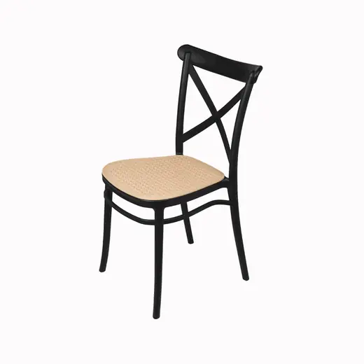 Silla Plats 1146