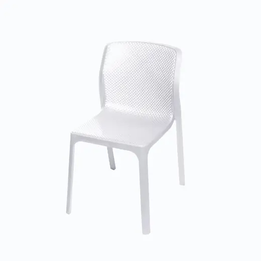 Silla Vega Level 1103