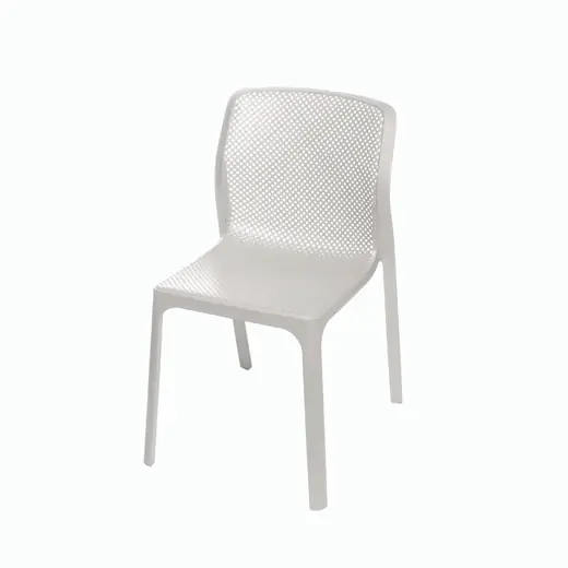Silla Vega Level 1103