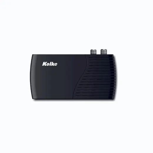 Sintonizador de TV Digital Isbd-t