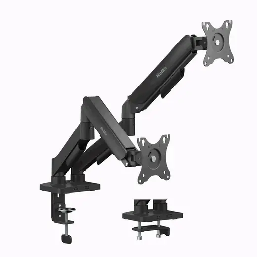 Soporte de Monitor Kolke