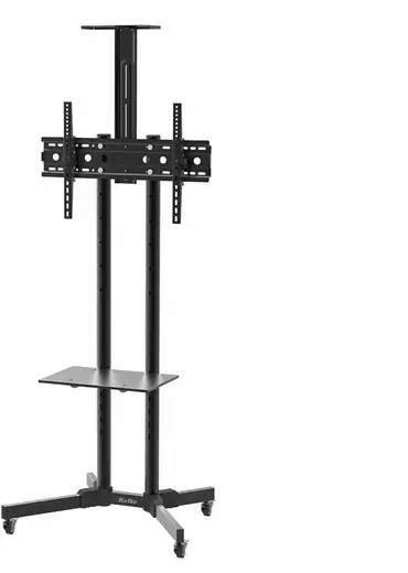 Soporte de PIE para TVS 32" a 70"