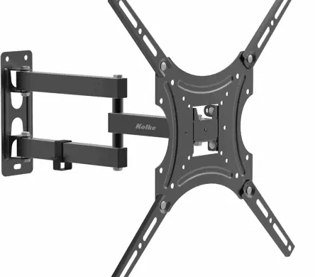 Soporte Kolke para TV Movil de 17-55