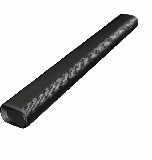 Soundbar 32"