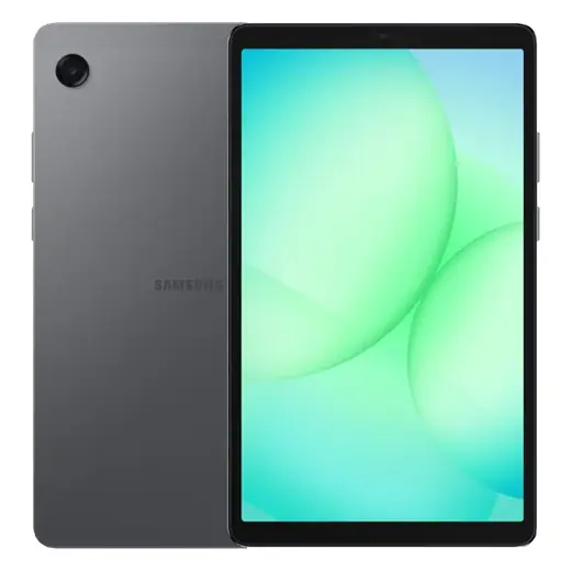 Tablets Samsung a11 LTE 64GB