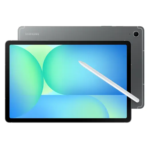 Tablets Samsung S10 FE Plus LTE 8+128