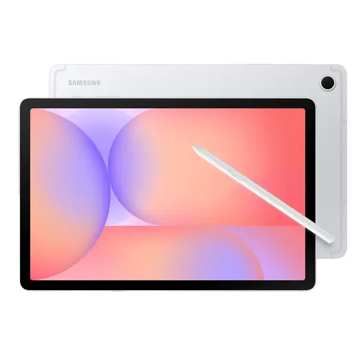 Tablets Samsung S10 Lite Wifi 128GB