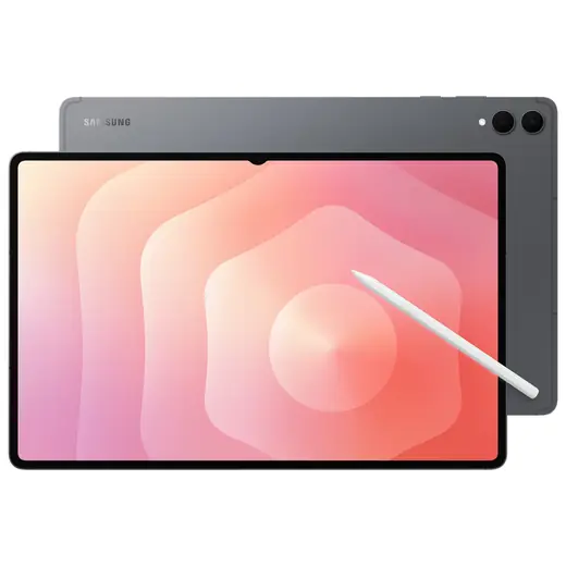 Tablets Samsung S11 Ultra 12Gb+ 256Gb s/cover