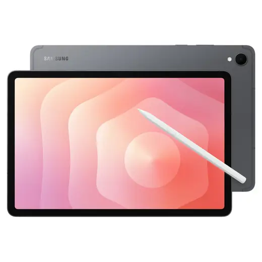 Tablets Samsung S11 Wifi 12Gb+ 256Gb