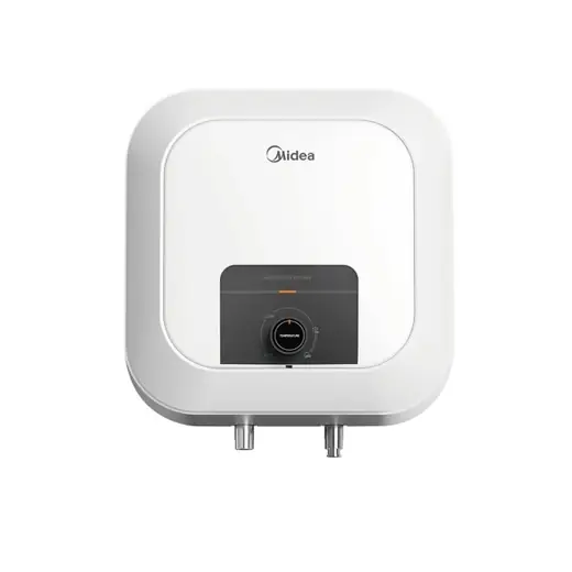 Termocalefo N Midea 15 L.