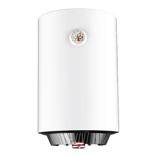 Termocalefo N Vertical Midea 30 L.