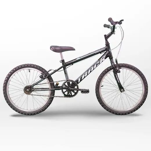 Track Aro 20" Cometa