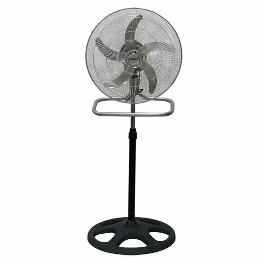 Ventilador 3 en 1 Nappo