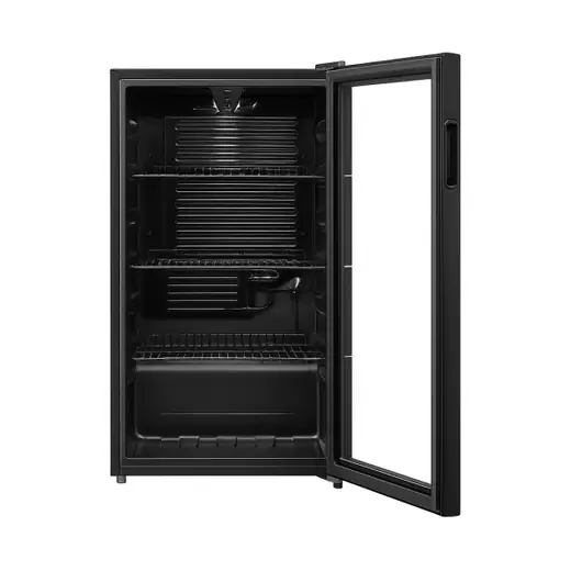 Visicooler Midea 82 L. (1 a 10 °C)